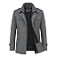 Light Grey-thin