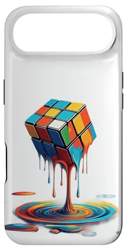 nL[u Xs[hL[u Be[WpY [X&ZD X}zP[X iPhone Air p