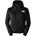 Produktbild THE NORTH FACE Full Kapuzenpullover TNF Black L