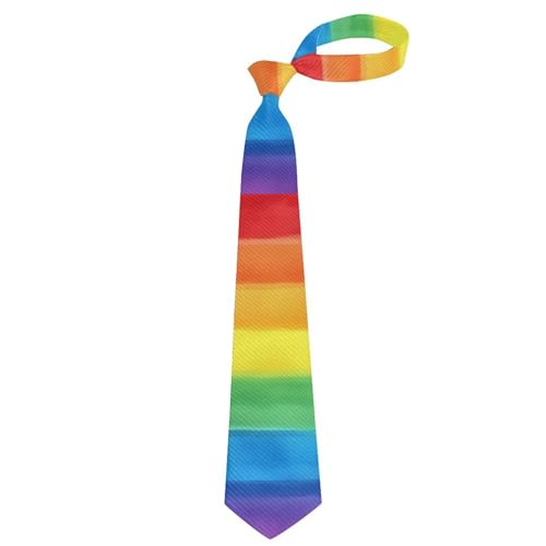 Fashion Daily Casual Formal Occasion Twill Tie Classic Necktie Gorgeous Ties