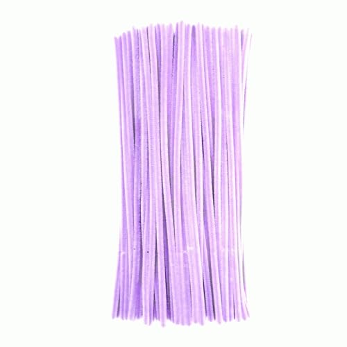 J[[ 2 a6mm ނ炳 100{Zbg  Cgp[v bsO | H m   ӂӂ ~j`AAj} DIY 蕨 NX}Xc[ p[eB[ f H싳 eq