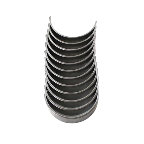 �����R�l�N�e�B���O���b�h�x�A�����O�Z�b�g 328i 530i X3 E90 E60 E83 E70 N51 N52 �ƌ݊�������