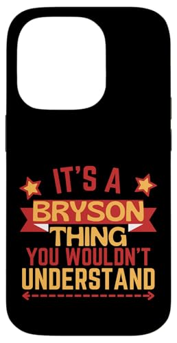 �u���C�\���� �u���C�\���ւ̖ʔ����M�t�g �X�}�z�P�[�X iPhone 14 Pro �p