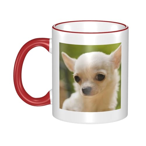 `̌̊ 330ml eʃ}OJbv yʒaMtg}OJbv Red