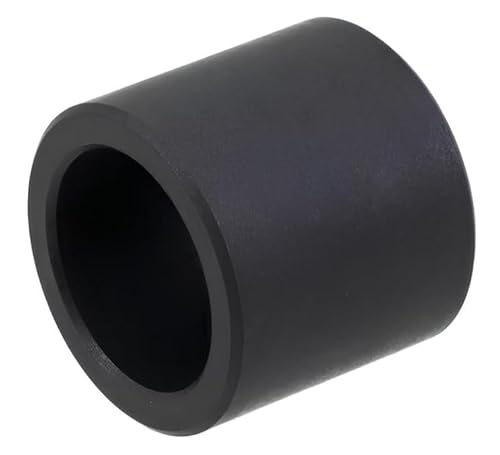 y1zICX OCgF ubV 77B-1008 a10mm×Oa14mm×8mm ICXH OILES 