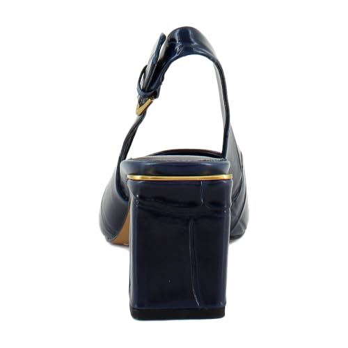 Image of Vince Camuto Women's Hamden Slingback Pump