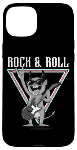 bN[   Op` oCu X}zP[X iPhone 15 Plus p