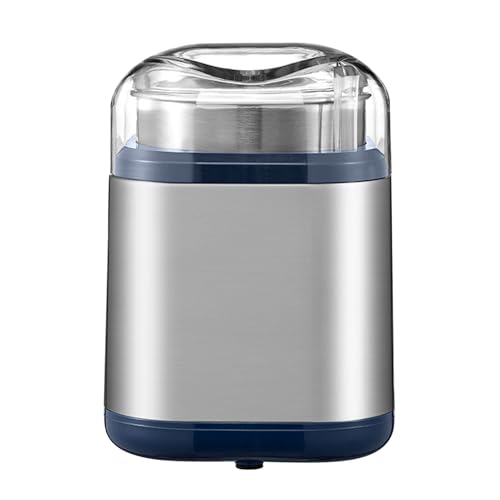 Kitchen Grain Crusher - Electric Mill