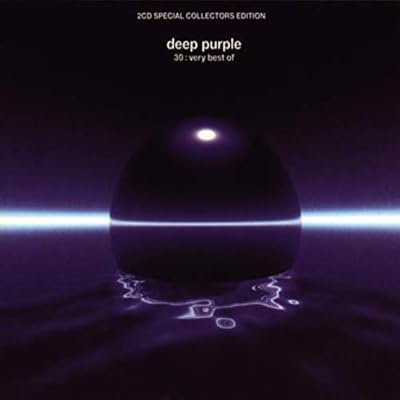 30: Very Best Of