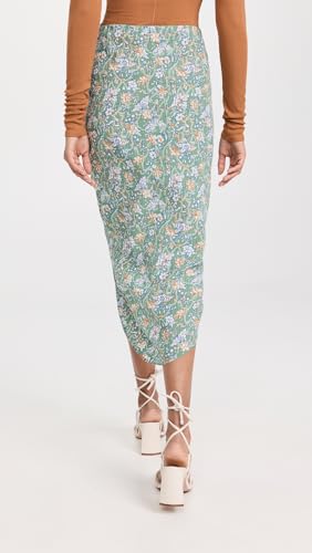 Women's Hazel Skirt3