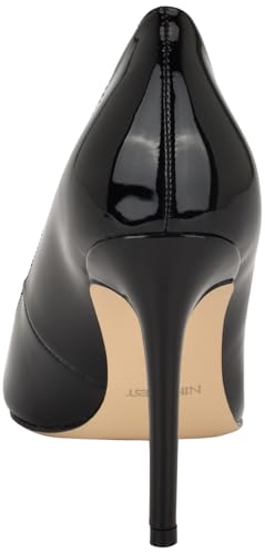 Nine West Women's Freds Pump3