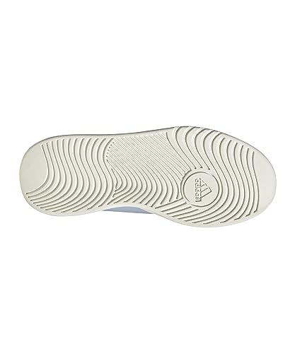 Baskets basses adidas OSADE - vue 7