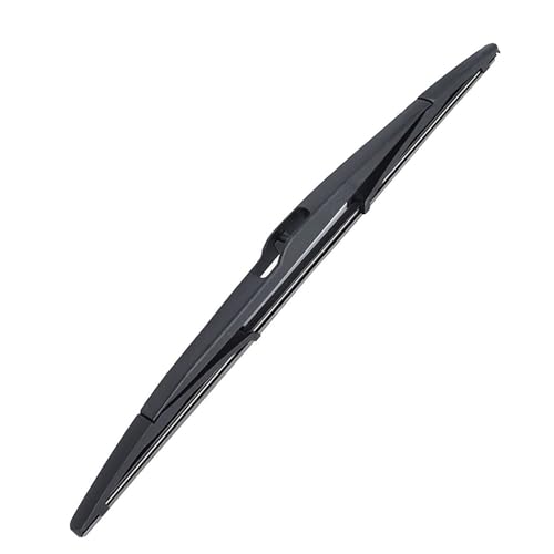 Escobillas Limpiaparabrisa For C4 For Grand Picasso/For C4 Picasso 2006-2013 Wiper 14' Rear Wiper Windshield Windscreen Tailgate Window Limpiaparabrisas parabrisas