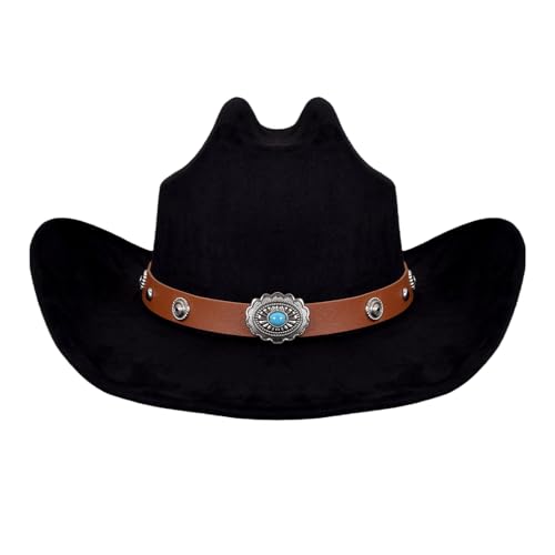 Image of Hat Band for Cowboy Hats