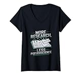 Agricultural Science Food Production Science