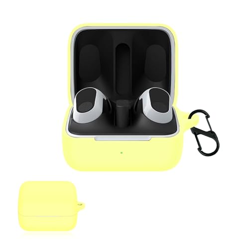 For INZONE Buds: WF-G700N P[X VR p [Jo[ Sʕی [d֗ Jri h~ ~ AUDASO y LYh~ X ^ s ϏՌ ho یP[X-CF[