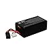 CBB GiFi Power Upgrade 11.1V 1800mAh Li-Po Battery Replacement for Parrot AR Drone 2.0 with Balance Charger