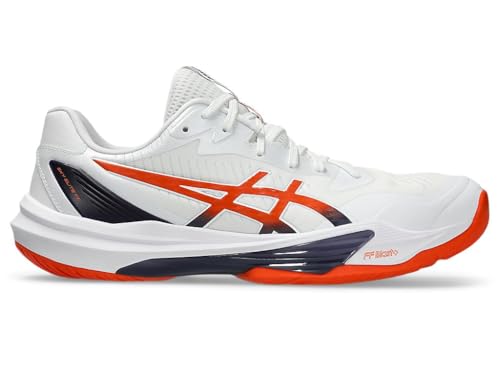 ASICS Men's Sky Elite Ff 3 Sneaker