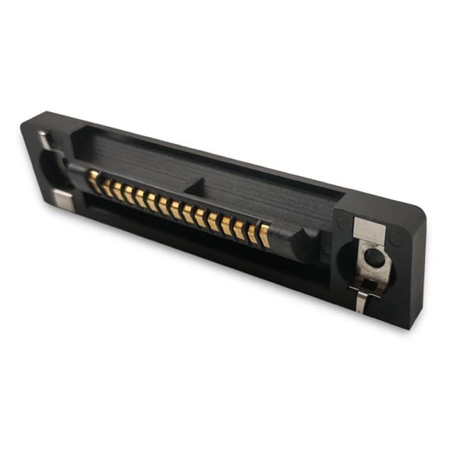 Replacement for USOC USOCIV147077-100 by Technical Precision