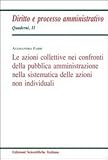 Edizioni Scientifiche Italiane