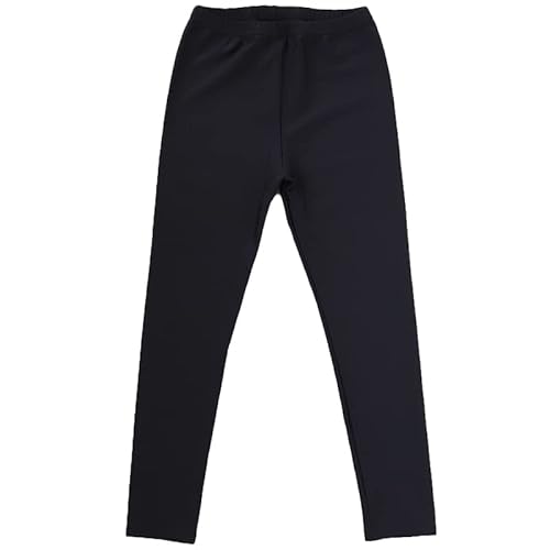 { LbY X|[c UV MX 10 Ci[ WjA j̎q ̎q Xpbc 135cm ubN