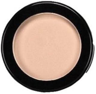 Corrector Hide It Perfect - Oculta cualquier ...