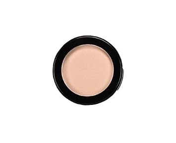 Hide It Perfect Concealer | Hide Blemishes Perfectly