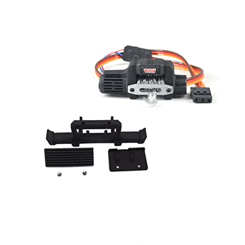 Amazon.co.uk Best Sellers The most popular items in Remote & App