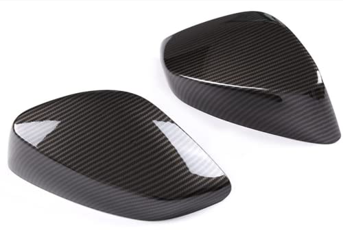 | Icey car parts「トヨタ 86 に対応 初代目 ZN6型 改良型