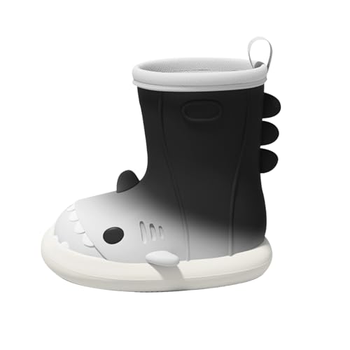 [Osrovernal] q C T Cu[c LbY y Of[V ̎q j̎q CV[Y  qpC 킢 JC ʉ ʊw ~J΍ V (ubN, {̌C̃TCY@, LbY, l, 18.0 cm)