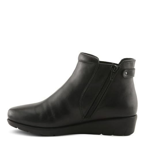 Spring Step Women's Apso Chelsea Boot2