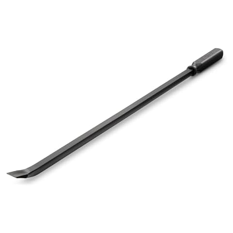 TEKTON 36 Inch Pry Bar Cover