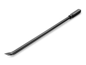 TEKTON 91,4 cm Brecheisen LSQ42036