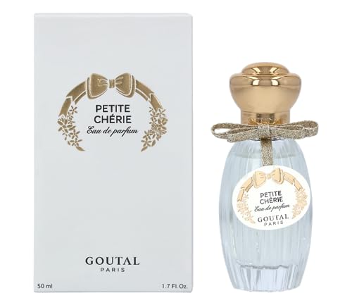 PETITE CHERIE edp vapo