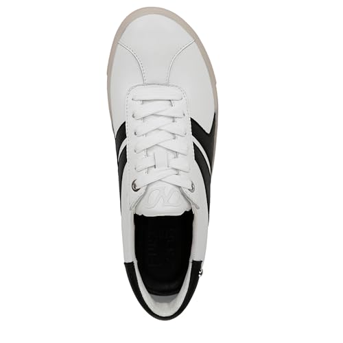 Image of Naturalizer Medina Sneakers