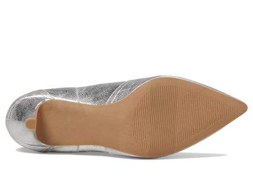 Image of Dolce Vita dv ANDRES