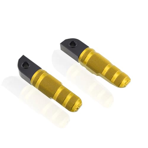 MototbgXǧ For Scrambler For 400X For Speed 400 2023 2024 I[goCANZT[ 㕔ȗptbgyO jo[TI[goCtbgXguPbg