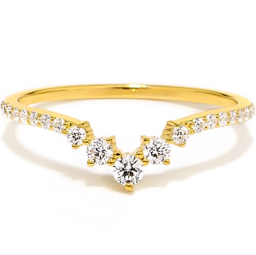 rings enhancers stackable