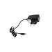 Produktbild bg-akku24 Ladegerät Ladekabel für Samsung Galaxy A02s, A12, A32, A42, M11, M51, A20e, A21e, A40, A41, A50, A51, A52, A70, A71, A72, A80, M21, M30s, S8, S9, S10, S10 Lite, S20, S21, XCover 4s