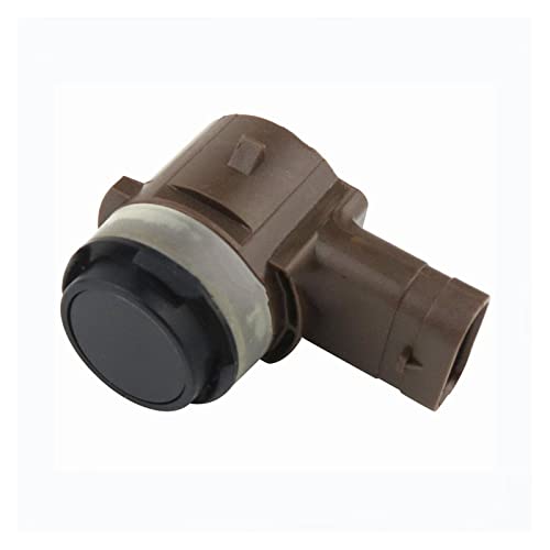 Sonde de capteur de stationnement 66209274429 contre les chocs arriere