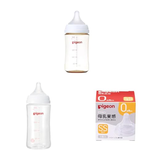 yZbgzsW  Mт 240ml 3~ ㎿ȃvX`bN Ë@ւɂ̗p yĊɂ +  Mт 240ml 3~ ߂ϔMKX LYɂqI +   V SS 1