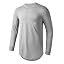 Gray 075