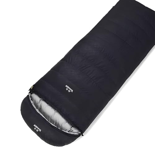 sorakana Q ~p Vt ^ oR [ܕt Lv AEghA -30xϊ ȈՖh ۉ RpNg[ tp Hp [obNt Ԓ p (ubN, -30~-20) (ubN, -15-0)