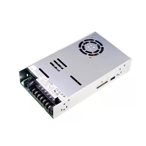 Alimentation à découpage LAD-600 600W stabilisée pour bloc technique