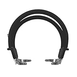 HB7 Headband Holder for TDH39 DD45 Headsets