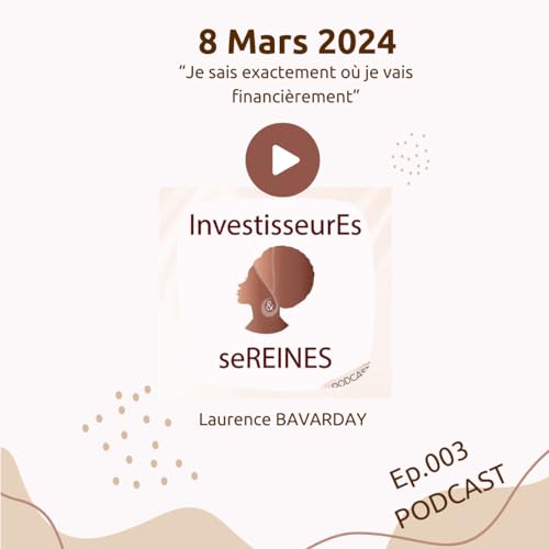 En 2024, je sais exactement o&ugrave; je vais financi&egrave;rement copertina