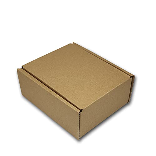 A600 Wireless Crane Remote Control Electric Chain Hoist 6 Button Truck Tailgate Switch 12V Transmitter And Receiver #TOP7