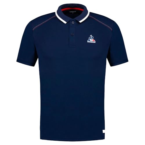 Polo Homme