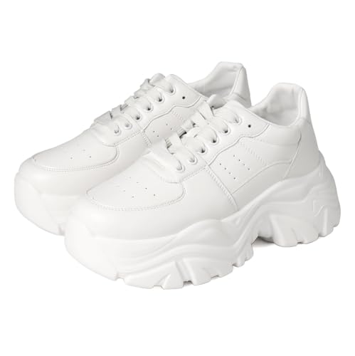 [un^[] Xj[J[ [XAbvV[Y  6cm y [Jbg EhgD 2215 fB[X I[zCg SS