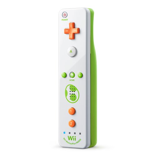 ニンテンドー　Wii New Play Control! Mario Power Tennis Wii Japan Version